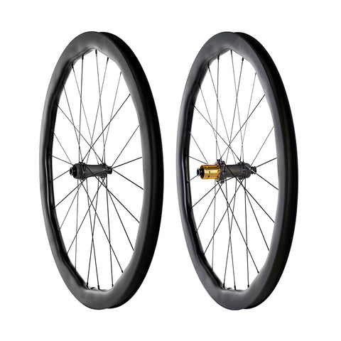 Grit Evo 4540 - Tactic - Disc