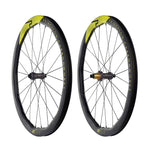 Grit Evo 4540 - Tactic - Disc