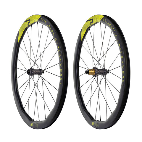 Grit Evo 4540 - Tactic - Disc