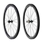 Grit Evo 4540 - White Industries - Disc