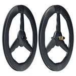 Mach 7580 TSV2 Pair