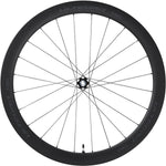 WHEL Ult R8170 C50 clinch disc 12mm FR