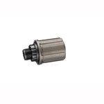 Sram Spare - Wheel Spare Parts Kit Freehub Body, MTH 506: