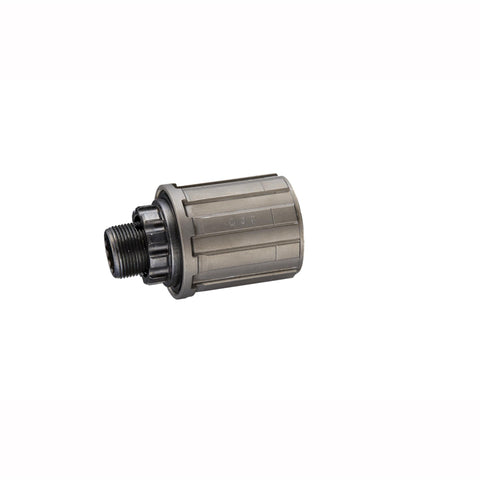 Sram Spare - Wheel Spare Parts Kit Freehub Body, MTH 506: