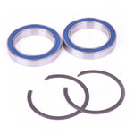 BBRKT WMfg BB30 DUB Bearing Kit