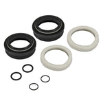 XF - 36mm Lower Leg seal Kit + Foam Rings