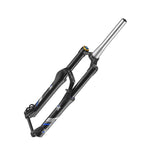 XF - Slant 34 26/27.5 HLR 100 Taper X-15 AM Box and Pump