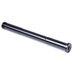 XF - 15mm axle Boost 110mm x 15mm Bolt style McQueen