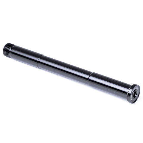 XF - 15mm axle Boost 110mm x 15mm Bolt style McQueen
