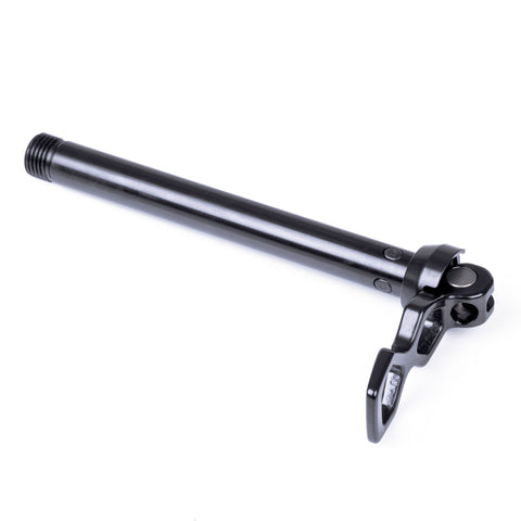 XF - 15mm axle 100mm x 15mm X-15