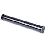 XF - 20mm axle Metric/RV1