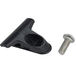 XF - RV1&Metric Brake hose guide kit with screw
