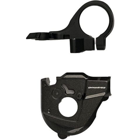 SPRE SLM8000 RH base cover for wo/ind