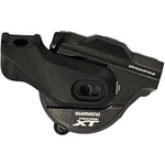 SPRE SLM8000 right hand bracket