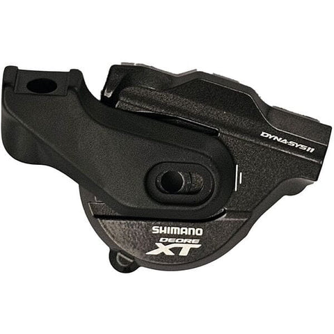SPRE SLM8000 right hand bracket
