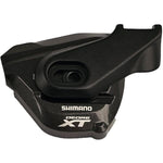 SPRE SLM8000 left hand bracket