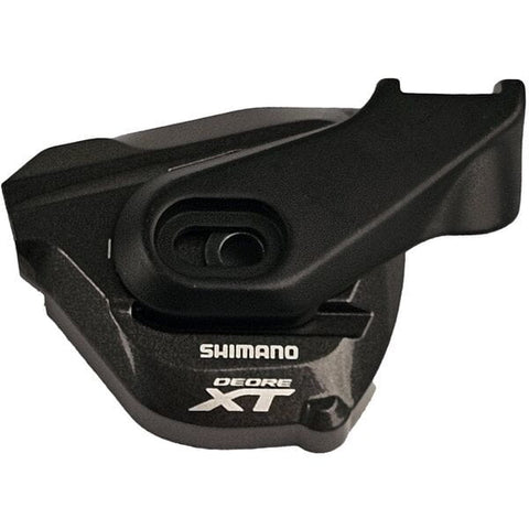 SPRE SLM8000 left hand bracket