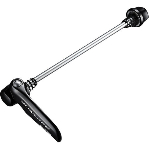 SPRE WHR9100 complete Q/R 168mm