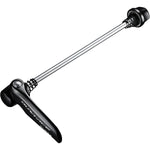 SPRE WHR9100 complete Q/R 163mm