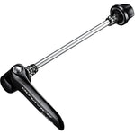 SPRE WHR9100 complete Q/R 133mm