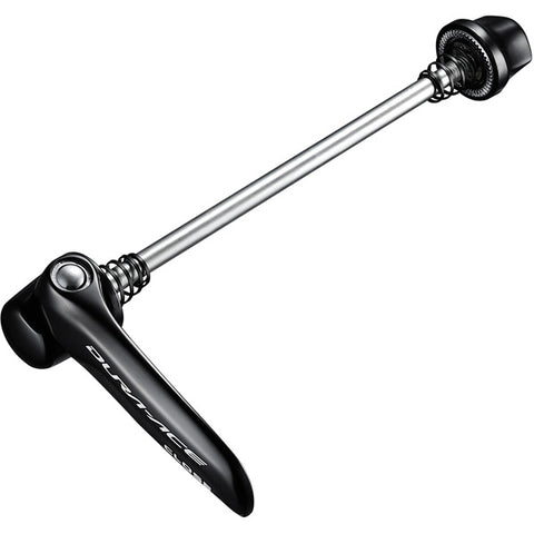 SPRE WHR9100 complete Q/R 133mm