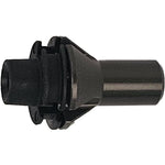 SPRE STR9160 expander bolt unit