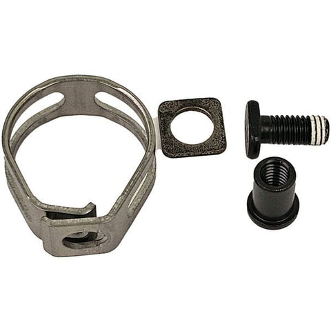 SPRE STR9150 clamp band unit
