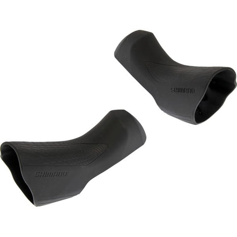 SPRE STR8000 bracket cover pair