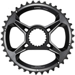 C/RING FCM9120-B2 38T-BH for 38-28T