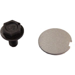 SPRE FCE5000 crank arm fixing bolt