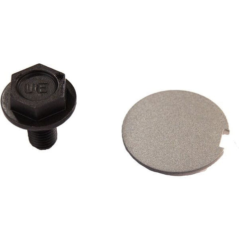 SPRE FCE5000 crank arm fixing bolt