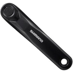 SPRE FCE5010 LH crank arm 165mm