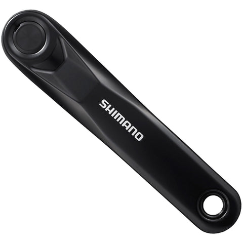 SPRE FCE5010 RH crank arm 170mm