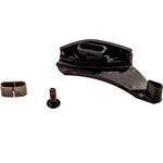 SPRE SMCDE70 upper guide&bolt M5 B-type