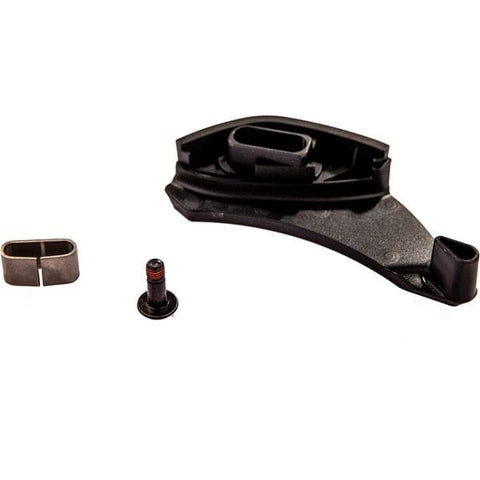 SPRE SMCDE70 upper guide&bolt M5 B-type