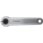SPRE FCE6100 RH crank arm 175mm SR