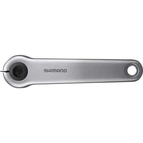 SPRE FCE6100 RH crank arm 170mm SR