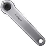 SPRE FCE6100 RH crank arm 175mm SR