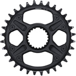 C/RING FCM6100-1 12 spd single 32T