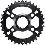 C/RING FCMT610 36T-BJ