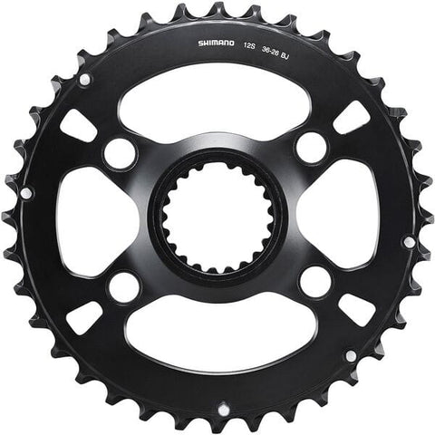 C/RING FCMT610 36T-BJ