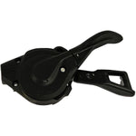 SPRE SLM5100 RH shift lever unit
