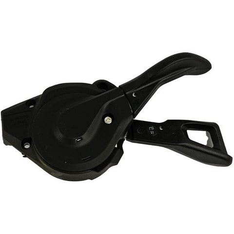 SPRE SLM5100 RH shift lever unit