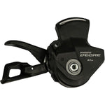 SPRE SLM5100 RH shifting lever for W/OGD