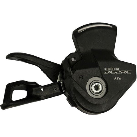 SPRE SLM5100 RH shifting lever for W/OGD