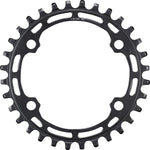 C/RING FCM5100-1 11/10spd single 32T