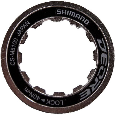 SPRE CSM5100 lock ring