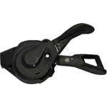 SPRE SLM4100 RH shifting lever forWO/OGD