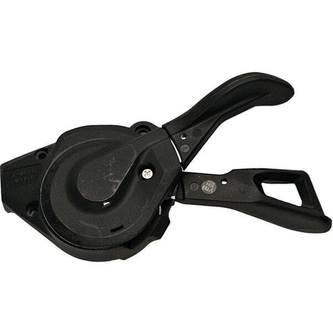 SPRE SLM4100 RH shifting lever forWO/OGD