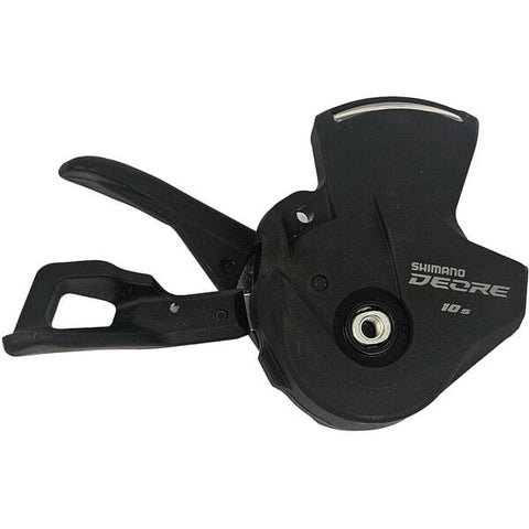 SPRE SLM4100 RH shifting lever forW/OGD